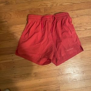 Outdoor Voices Shorts